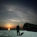 ���������� �����������, ���� ������� ������, 30 ���, ������������ ��� ������, ����� � ���������, c�������� ���������, ���������