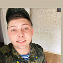 ���������� �����, ���� ������� ������, 26 ���, ������������ ��� c�������� ���������