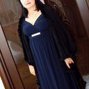  ,   , 65 ,   ,   , c 