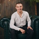 ���������� �����, ���� ����� ����, 25 ���, ������������ 