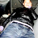 ���������� ������, ���� ������� Ilshat, 36 ���, ������������ ��� ������, ����� � ���������, c�������� ���������, ���������