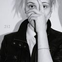 ���������� ������, ���� ������� ����, 31 ���, ������������ ��� ������, ����� � ���������, c�������� ���������