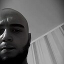  ,   , 18 ,   ,   , c 