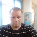 ���������� ���������, ���� ������� ������, 51 ���, ������������ ��� c�������� ���������