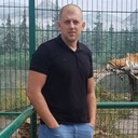 ���������� ������, ���� ������� ������, 38 ���, ������������ ��� ������, ����� � ���������, ���������