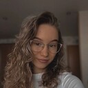 ,   , 23 ,  