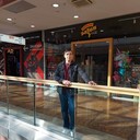 ���������� ������, ���� ������� ������, 56 ���, ������������ ��� c�������� ���������