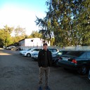  ,   , 56 ,   ,   , c 