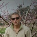  ,   Aleksej, 48 ,   