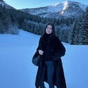 ���������� ������, ���� ������� ��������, 30 ���, ������������ ��� ������, ����� � ���������