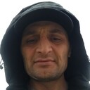  ,   , 39 ,   ,   