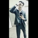 ���������� �������, ���� ������� Afruz, 31 ���, ������������ ��� ������, ����� � ���������