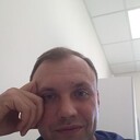  -,   , 36 ,   ,   , c , 