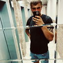 ���������� �������, ���� ������� ����, 26 ���, ������������ ��� ������, ����� � ���������, c�������� ���������, ���������