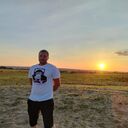 ���������� �����������, ���� ������� ������, 35 ���, ������������ ��� ������, ����� � ���������, c�������� ���������