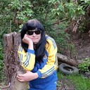 ���������� �������, ���� ������� �����, 53 ����, ������������ ��� ������, ����� � ���������, c�������� ���������