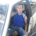  ,   , 32 ,   ,   , c , 