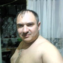  --,   , 44 ,   ,   , c 