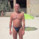 ���������� ������, ���� ������� Positive, 47 ���, ������������ ��� ������, ����� � ���������, c�������� ���������, ���������