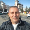  ,   , 45 ,   ,   , c 