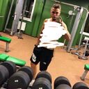  ,   , 27 ,   ,   