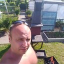  Koeln,   Andreysh, 45 ,   ,   , c 