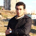 ���������� �����, ���� ������� Taron, 32 ����, ������������ ��� ������, ����� � ���������