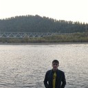 ���������� ��������, ���� ������� ����������, 34 ����, ������������ ��� ������, ����� � ���������, c�������� ���������