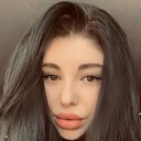 ���������� �������, ���� ������� ����, 25 ���, ������������ ��� ����� � ���������, c�������� ���������, ���������