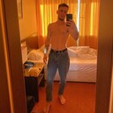  ,   , 29 ,   ,   