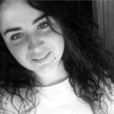  ,   , 23 ,     