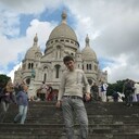 ���������� ��������, ���� ������� Svetlin, 40 ���, ������������ ��� ������, ����� � ���������, c�������� ���������