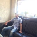 ���������� ������ ��������, ���� ������� �����, 45 ���, ������������ ��� ������, ����� � ���������