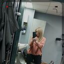 ���������� ����������, ���� ������� �������, 47 ���, ������������ ��� ������, ����� � ���������, c�������� ���������