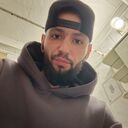 ���������� ������, ���� ������� �����, 30 ���, ������������ ��� ������, ����� � ���������, c�������� ���������