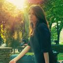 ���������� �������, ���� ������� �����, 35 ���, ������������ ��� ������, ����� � ���������