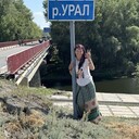 ���������� �����������, ���� ������� �����, 58 ���, ������������ ��� ������, ����� � ���������, ���������