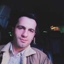  ,   , 39 ,   c 