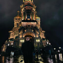 ���������� �������, ���� ����� �����, 23 ����, ������������ ��� ������, ����� � ���������