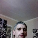 ���������� �����, ���� ������� �������, 49 ���, ������������ ��� ������, ����� � ���������, c�������� ���������