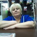  ,   , 58 ,   ,   