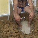 ���������� Sigmaringen, ���� ������� KAREN, 44 ����, ������������ ��� ����� � ���������, c�������� ���������