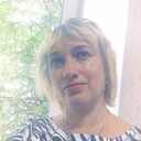 ���������� ����, ���� ������� E����, 54 ����, ������������ ��� ����� � ���������