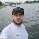  ,   Muhiddin, 36 ,  