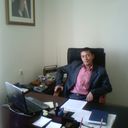  ,   Ulugbek, 45 ,   