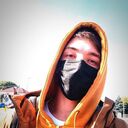  ,   , 23 ,   ,   , c , 