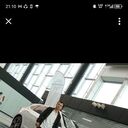 ���������� �������, ���� ������� �����, 32 ����, ������������ ��� ������, ����� � ���������