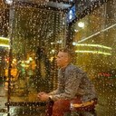  ,   , 24 ,   ,   , c 
