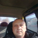  ,   , 45 ,     , c 
