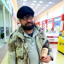 ���������� ������, ���� ������� ���� Ը���, 54 ����, ������������ ��� ������, ����� � ���������